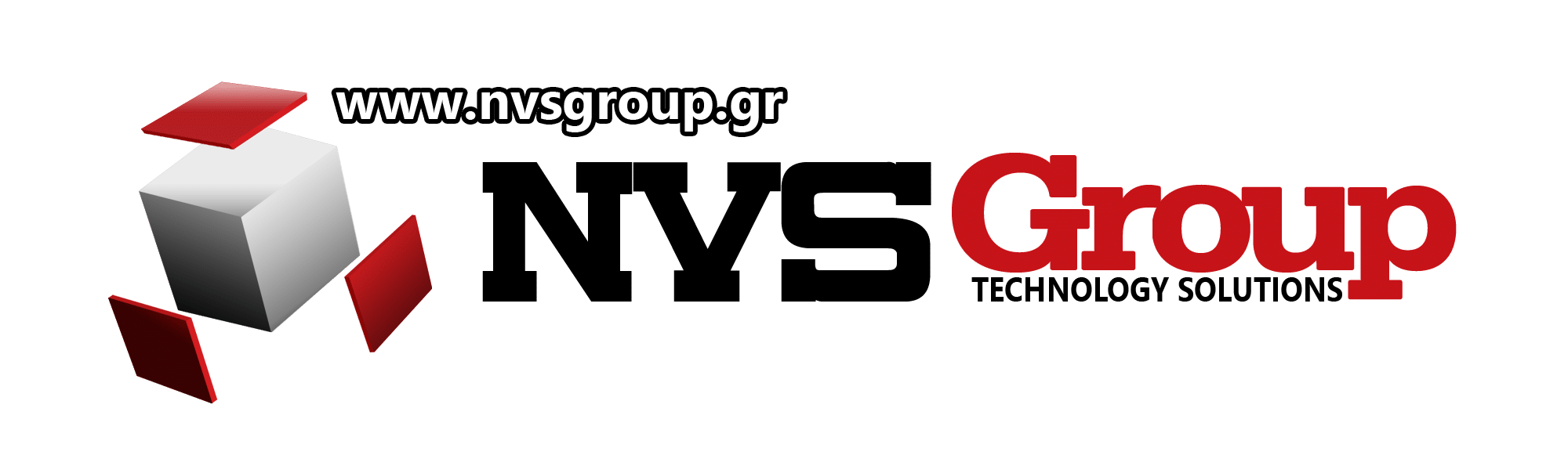 NvS Group